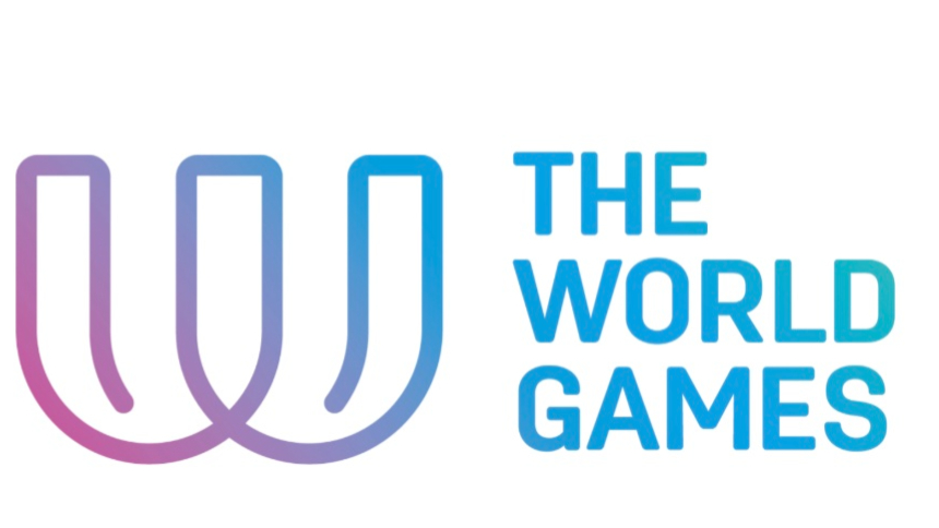Un año para los World Games